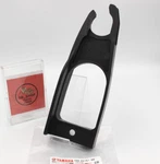 Yamaha Genuine Oem Parts Guard Seal 1S3-22151-00-00 For Raptor 700. Fixed Price $70.85.