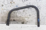 2021 Can-am Defender HD8 Max Right Rear Bolster Bar 705204590 Protector Tube. Fixed Price $17.99.