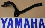 Yamaha Blaster YFS200 Oem Rear Fender Support Stay Mount Bracket Rh Fastship. Fixed Price $49.99.