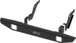 Kfi Rear Bumper -. Fixed Price $199.95.