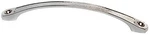 Rv Designer E221 Grab Handle. Fixed Price $26.37.