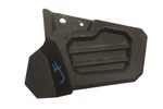 Arctic Cat Textron Stampede 900 18 Axle Guard Front Left 642512G01 54369. Fixed Price $15.99.