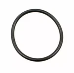 Qty 14 1985-2024 Polaris Trail Boss Blazer Ranger Sportsman Oem O-ring 5410889. Fixed Price $24.99.