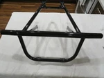 Suzuki New Oem LT-F250F 1999-2000 Front Grip Bumper 43990-39DB0. Fixed Price $146.23.