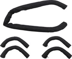 Moose Offroad KT4SBRG-11 Sidebar Pads/grab Handle Krt 750 TERYX4 4X4 Eps. Fixed Price $184.45.