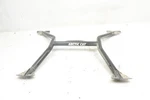 Arctic Cat Prowler 700 Hdx 13 Roll Cage Middle Top Bar 4506-865 48243. Fixed Price $129.99.