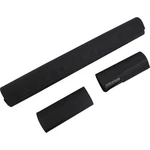 Moose Utility 0521-1945 Sidebar Pads/grab Handles. Fixed Price $107.95.