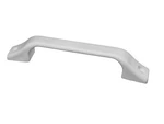 Rv Designer E222 Grab Handle. Fixed Price $22.77.