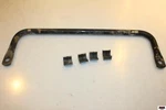 2011 Polaris Sportsman 550 Rear Back Sway Bar 5336110-067. Fixed Price $24.99.