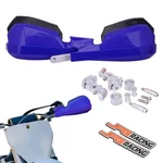 Jfg Racing Dirt Bike - Universal For 7/8IN 1/8IN.... Fixed Price $44.58.