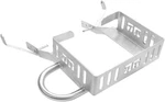 Dg 74-4700 Six-pack Rack Raptor. Fixed Price $256.49.