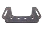 Front Rack Mount 2004 Polaris Sportsman 400 4X4 1990. Fixed Price $45.14.