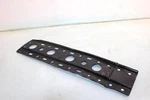 92 Polaris Trail Boss 4X4 Oem Skid Plate 5222272-067 AP7. Fixed Price $19.99.