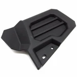 Arctic Cat Rh Cv Boot Guard 2017-2020 Stampede Havoc 642512G02. Fixed Price $25.99.