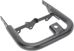 Dg Performance Fat Series 1/4IN. Grab Bar Black Textured Kfx 1-1/4" 592-8450X. Fixed Price $189.99.