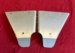 2004-2009 Suzuki Lt-z 250 A-arm Guards 99950-70419. Fixed Price $52.14.