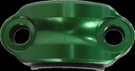 Works Connection 31-508 Rotating Bar Clamp. Fixed Price $39.87.