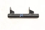 Cf-moto Zforce 800 Trail 19 Differential Rear Mount 7000-030010 #1 52091. Fixed Price $13.99.