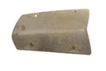 Can-am Outlander 800R Xt 13 Exhaust Heat Shield 707600710 54227. Fixed Price $18.95.