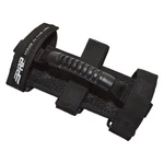 For Jeep Wrangler 2007-2017 Prp Seats Black Holy Moly Handle. Fixed Price $18.61.