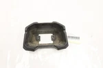 Cf-moto Uforce 1000 20 Cover Housing Speedometer Dash 5HY0-043081 52160. Fixed Price $27.99.