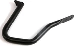 Polaris Utv 2014-2015 Ranger Models Hip Bolster Weld 1019524-458. Fixed Price $68.44.