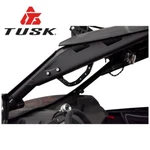 Tusk Aluminum Grab Handle Kit Black Can-am Maverick X3 Xrs Xds Rr Rc Turbo Max. Fixed Price $57.98.