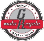 Acerbis Frame Guards- X-grip Cfmoto 450MT:24-25 Black/gray 2987481001. Fixed Price $57.20.