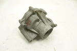Yamaha Kodiak 450 Eps 21 Front Differential B5R-46160-00-00 49552. Fixed Price $699.98.