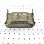 2008 Polaris Sportsman 800 Lower Bumper Bracket 5245767-067. Fixed Price $22.98.