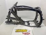 Yamaha YFZ450X Aluminum Oem Frame Bottom Hip Top Rails Front. Fixed Price $1700.00.