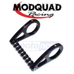 Modquad Utv Grab Handle For 2012 Polaris Ranger Rzr 4 800 Eps Robby Gordon Ee. Fixed Price $112.48.