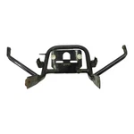 2006 Arctic Cat Dvx Rear Back Grab Bar Handle 3304-505. Fixed Price $49.99.