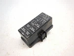 20-24 Kawasaki Krx Krf Teryx 1000 Rear Fuse Box Cover 14093-0821. Fixed Price $27.26.