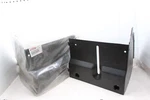 New Yamaha 2004-2013 Rhino 660 700 Right/left Side Support Panel 5UG-F254J-00-00. Fixed Price $94.99.
