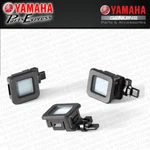 New 2021 - 2025 Yamaha Wolverine RMAX2 RMAX4 1000 Interior Footwell Lighting Kit. Fixed Price $57.95.