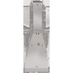 Tusk 119-924-0010 Full Chassis Skid Plate. Fixed Price $97.20.