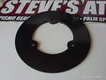 Nos Polaris 5211585-067 Sprocket Guard Sportsman Scrambler Trail Blazer. Fixed Price $60.00.