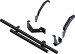 Kfi 102095 Tube Bumper Rear. Fixed Price $182.95.