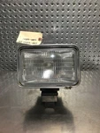 1987 Suzuki 300 Quad Runner Headlight 51811-41B01-291 35100-41B01 T032. Fixed Price $54.98.