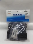 Nos Yamaha GYT-5TG31-00-WS Nerf Bar Web Set. Fixed Price $74.99.