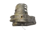 Honda Fourtrax Foreman 350 86 Skid Plate Front 51355-HA7-671 54245. Fixed Price $12.98.