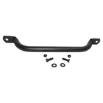 Crown Automotive RT27015 Dash Grab Bar. Fixed Price $33.38.