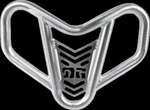 Dg Performance 554-2120 V-series Bmpr 250X/300EX. Fixed Price $250.31.