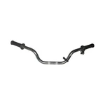 1973-1974 Honda ATC70 Handlebars Oem Three Wheeler Assembly. Fixed Price $69.99.