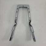 1984-1999 Yamaha Virago XV700-1100 Oem Sissy Bar Backrest #42H-2164A-02-00. Fixed Price $49.95.
