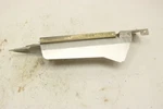Polaris Sportsman 450 570 Eps Efi Exhaust Heat Shield 2636957. Fixed Price $14.94.