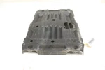 Cf-moto Cforce 800 X8 16 Skid Plate Middle 7020-040402 49420. Fixed Price $59.98.