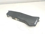 21 Can Am Defender Xt Cab HD8 Right Cage Cover Panel. Fixed Price $28.67.