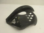 2012 Can-am X Chain Cover Guard. Fixed Price $16.10.